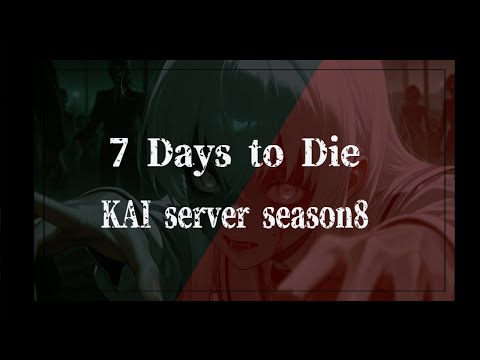 thumbnail_M2ormsxNB9E