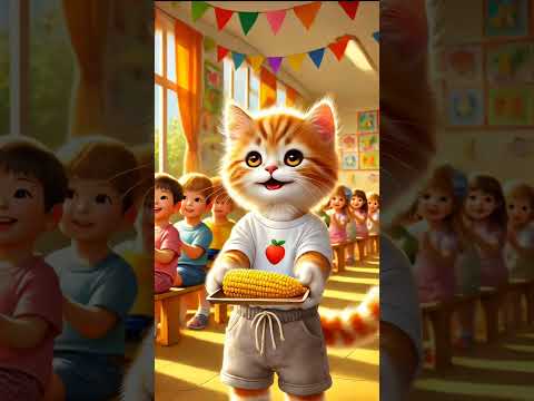 cartoon video #freefire #bbhojpuri #garenafreefire #gaming #free #ff #song #bhojpuri #bhojp