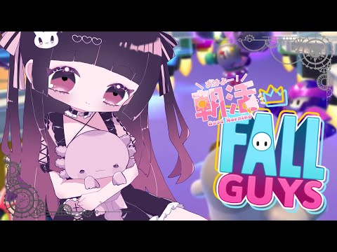 thumbnail_M2vjeASgLX0