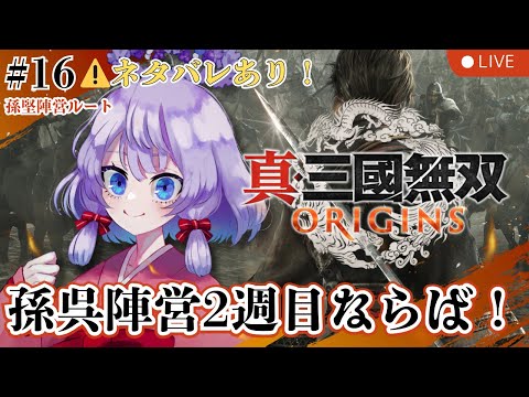 thumbnail_M2wuR3UbJnE