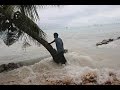 Sea Levels Rising Faster than Thought!
