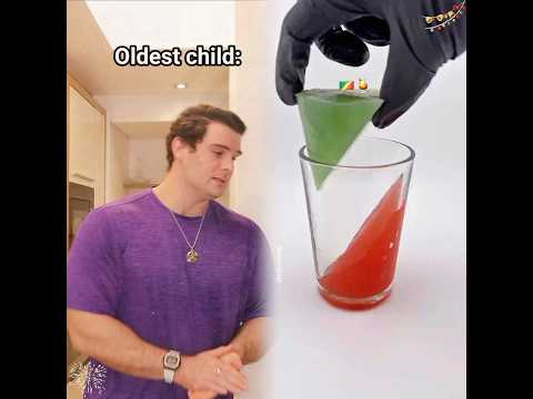 #pov #skit #funny #acting #story#fyp #foryou#foryoupage #fyp シ #fypage #duet #viral #tools