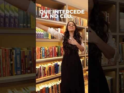 👀 Já viu o clipe “Meu Defensor” da Aline Souza e Pr. Lucas? Corre pra conferir! 🔥🎶 #MKMusic