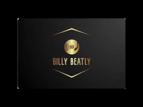 Blues Disco FM a.k.a Disco Galau FM by DJ GillyBeatly