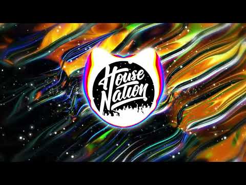 Ardalan  - Drip (feat. Goldie Gold & Sharpness)
