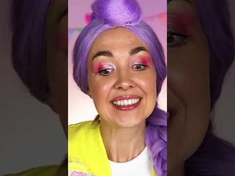 💫 True Love Quest! 💖 Will She Rescue Him in This Epic Game Story?