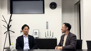 法律事務所LEACTの酒井先生に聞いてみた