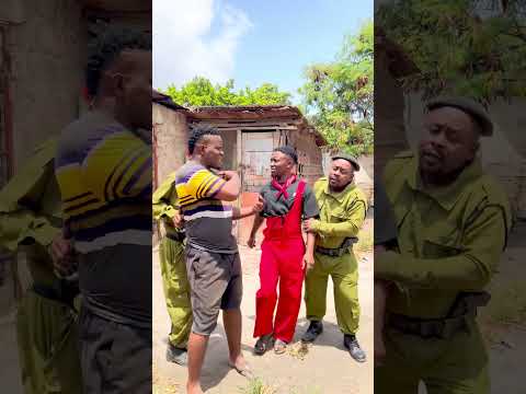 UTACHEKA NDUTTU NA MLEWA