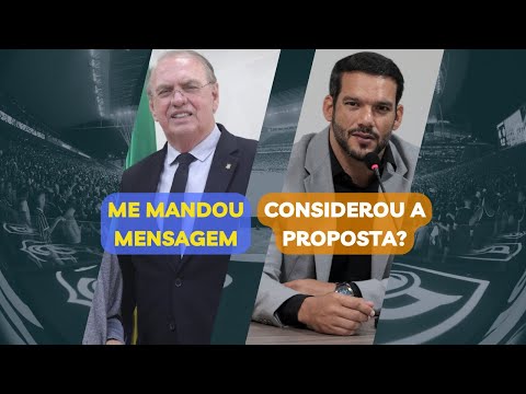 image para ilustrar o artigo