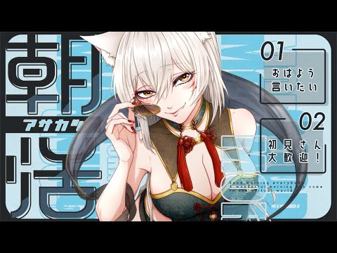 thumbnail_M3BNFLhLnew