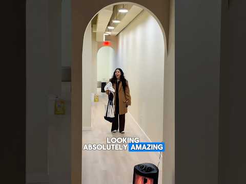 Ramadan in NYC as a married couple building a business  #ramadan #vlog #dayinmylife
