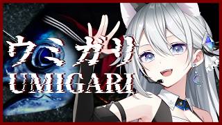 最近の動画 | VTuber ランキング - ユーザーローカル : 人気バーチャル