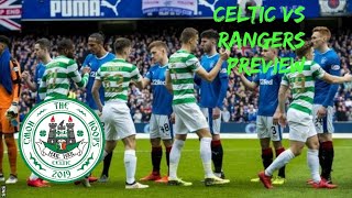 Celtic Vs Rangers | Glasgow derby | no guard of honor | Broony Celtic Vs Rangers | Glasgow derby | no guard of honor | Broony