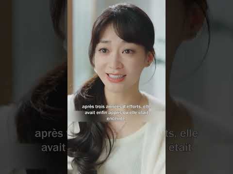 films reportages, histoire, mini série  film short #série #film #france #cinema #viralvideo #drama