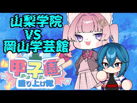 thumbnail_M3FB4PR5Aec
