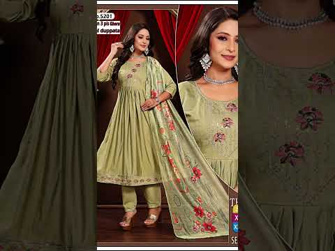 Raasave Unnaivida #onlineshopping #song #ilayarajamelodyhits #fashion #song#music #saree 🩷🔥💜🔥❤🔥❤️