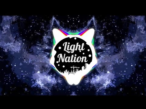 Albert Brite - WILD