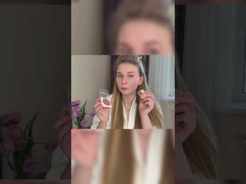 Макіяжні Лайфхаки в моєму новому відео на каналі #таняяста #макіяж #косметика #grwm #лайфхаки