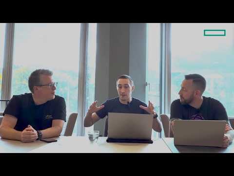 MistFits Unmuted: Rethinking Antennas for Capacity-First Wi-Fi Design
