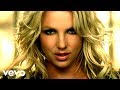 Britney Spears - DANCE Till The World Ends