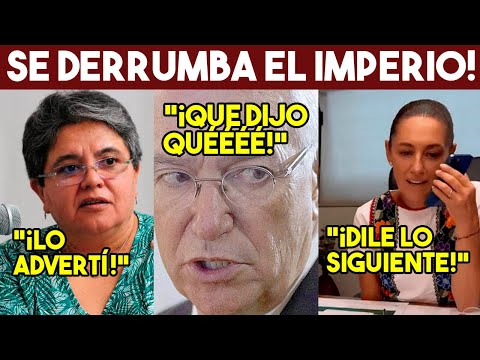 PIÑA SIN CONTROL! OTRA VEZ AGREDE AL PRESIDENTE MANDAN FUERTE ADVERTENCIA ¡SE ACABÓ EL JUEGO!