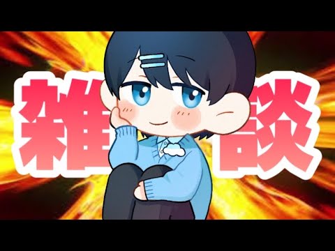 この時間帯絶対初見さんいないだろ！！ 【マインクラフト】　 #マイクラ #マインクラフト #minecraft