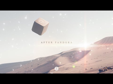 Sakuzyo - AFTER PANDORA【maimai でらっくす】