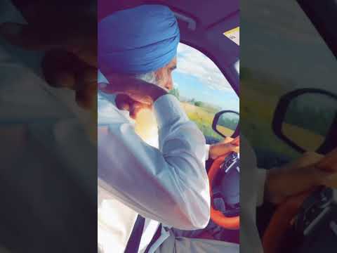 Baapu #newpunjabisong2026 #baapu #bapu