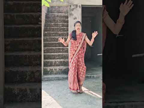 Teri Sari Wish Pura Dunga ❤️ ||Emotional Video || @cute_priti_vlogs 