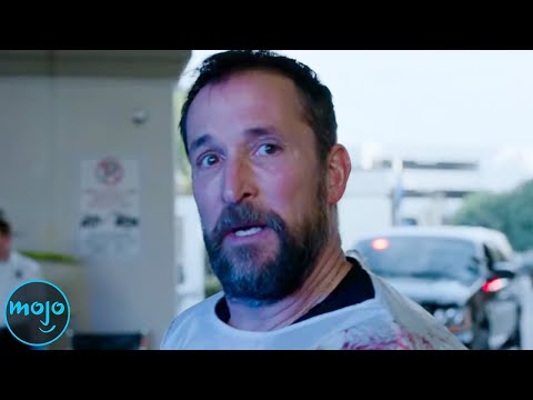 Top 10 Reasons The Pitt Is The Most Accurate Medical Drama Ever