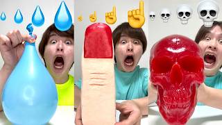 動画サムネイル
