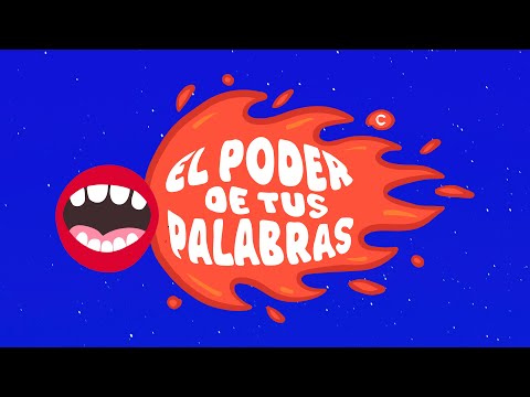 DOMINGO EN LINEA | 08 DE FEBRERO