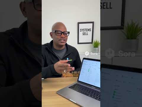 Try This AI System Free: Real Estate Agents, Book More Appointments Fast