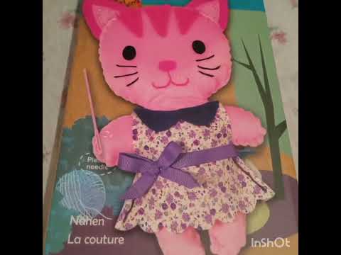 Mis fotos cobrando vida.😸