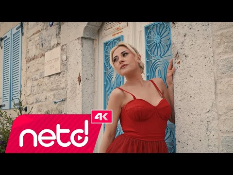 Derya Pınar - Yakmaz mı Sandın