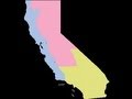 Thom Hartmann: Break up California into 3 States - and help fix America