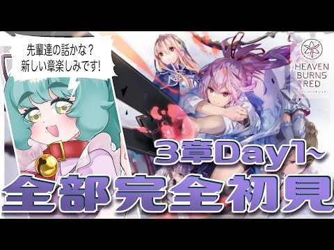 thumbnail_M3baa6t_G4M