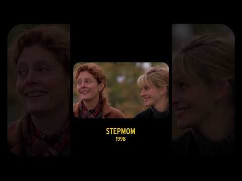 Seasonal Fall Movies to Add to Your Watchlist