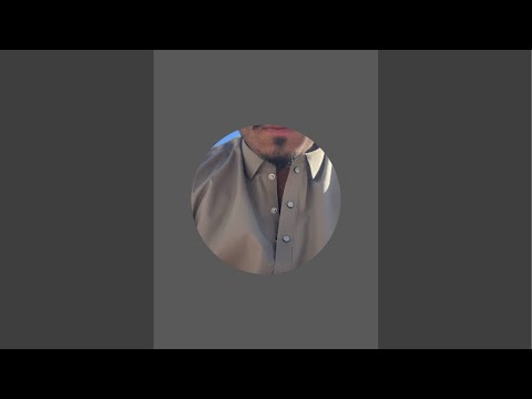 #satisfying #asmr #hair #<strong>livestream</strong> #asmrsounds #oddlysatisfying#1million #subscribe#lifeisbutadream