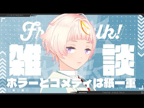 thumbnail_M3dZcjeg_G4