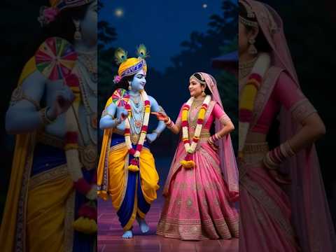 radhe krishna raslila|#shorts #trending #ytshorts #dance