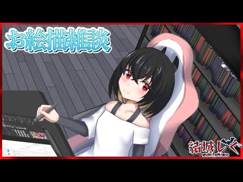 thumbnail_M3eAEErGvfk