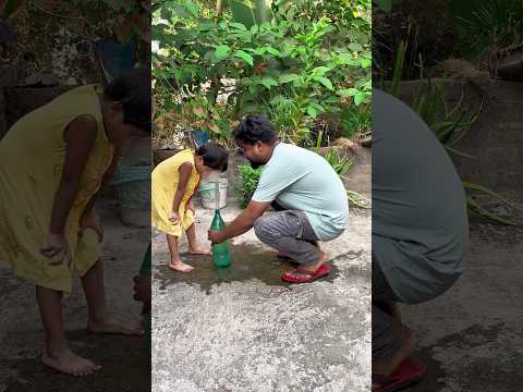 funny 🤣 video #shorts #funny #comedy