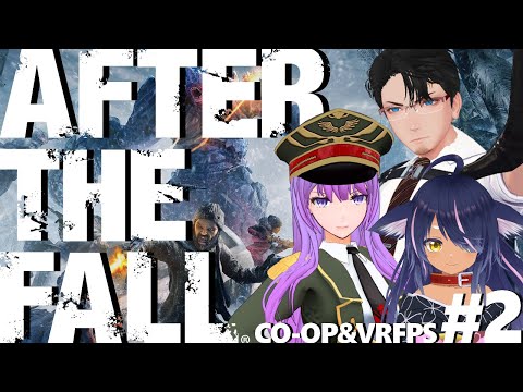thumbnail_M3mfh9PyL6I