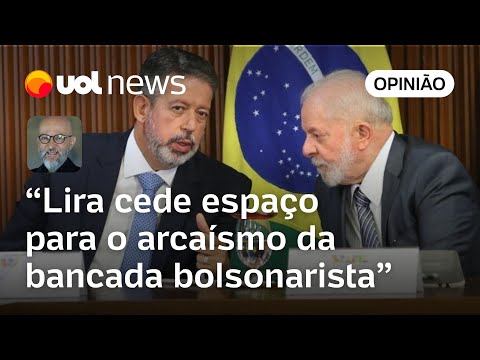 PL do aborto: Governo se omitir é erro imperdoável; Lula precisa mergulhar no assunto | Josias