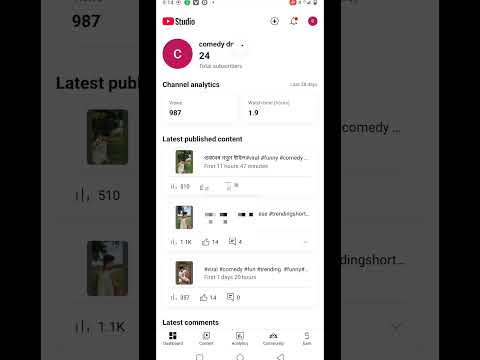 please subscribe to my YouTube channel 😭😭#sad#motivation #dna