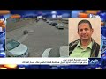 رئيس إعلامية إصلاح عدن يحذر من تداعيات تكرار تأجيل محاكمة قتلة الشاعر على مسار العدالة