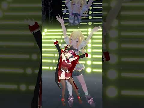 thumbnail_M3ufbn9GSzo