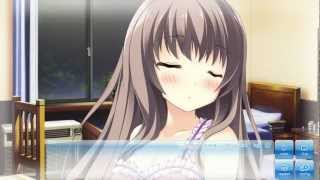 その他雑貨(キャラクター)　C84 この大空に、翼をひろげて FLIGHT DIARY 2013 summer set Amazon.co.jp: この大空に、翼をひろげて メモリアルフライト