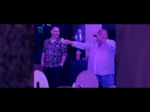 Mamiru ❌ Ai talent si esti frumoasa ❌ Manele
